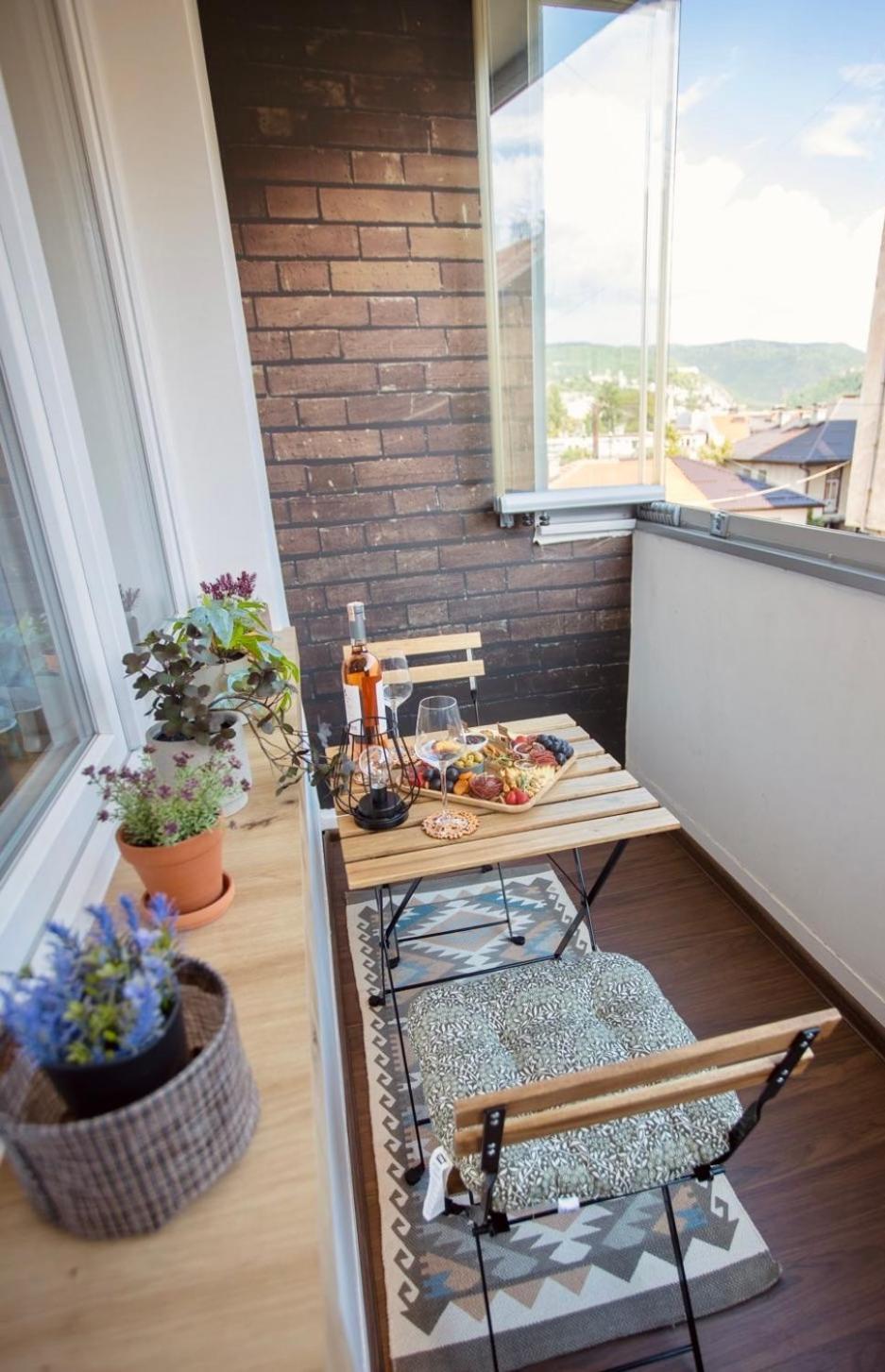 Mak Apartment - Free Parking - Balcony Saraievo Exterior foto